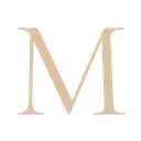 Montierre Executive Partners